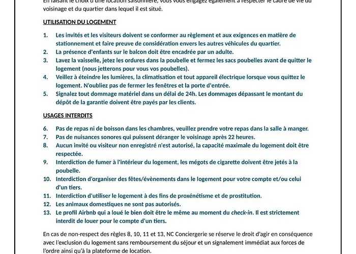 Disneyland-paris 8pers, 2 Parkings, Wifi, * Серри